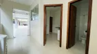 Foto 45 de Apartamento com 4 Quartos à venda, 120m² em Buritis, Belo Horizonte