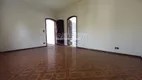 Foto 3 de Casa com 3 Quartos para alugar, 164m² em Piracicamirim, Piracicaba