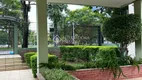 Foto 18 de Apartamento com 1 Quarto à venda, 43m² em Jardim Botânico, Porto Alegre