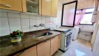 Foto 39 de Apartamento com 3 Quartos à venda, 105m² em Cachambi, Rio de Janeiro