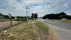 Foto 8 de Galpão/Depósito/Armazém para venda ou aluguel, 5900m² em Parque Brasil 500, Paulínia