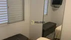 Foto 17 de Casa de Condomínio com 2 Quartos à venda, 117m² em Vila Nova Mazzei, São Paulo