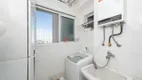 Foto 8 de Apartamento com 3 Quartos à venda, 66m² em Vila Guilherme, São Paulo