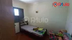 Foto 10 de Casa com 3 Quartos à venda, 100m² em Jardim Parque Jupiá, Piracicaba