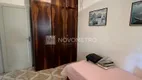 Foto 13 de Casa com 3 Quartos à venda, 173m² em Vila Lemos, Campinas