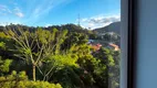 Foto 23 de Apartamento com 2 Quartos para alugar, 166m² em Correas, Petrópolis