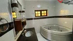 Foto 6 de Casa com 3 Quartos à venda, 150m² em Jardim Vila Formosa, São Paulo