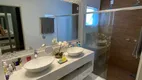 Foto 25 de Casa de Condomínio com 3 Quartos à venda, 235m² em Residencial Portal do Lago, Sumaré