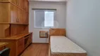 Foto 26 de Apartamento com 3 Quartos para alugar, 116m² em Boqueirão, Santos