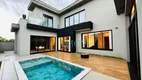 Foto 52 de Casa de Condomínio com 4 Quartos à venda, 323m² em Condominio Residencial Mont Blanc, São José dos Campos
