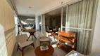 Foto 3 de Apartamento com 4 Quartos à venda, 144m² em Setor Bueno, Goiânia