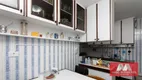 Foto 14 de Apartamento com 3 Quartos à venda, 122m² em Jardim Paulista, São Paulo