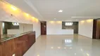 Foto 7 de Apartamento com 2 Quartos à venda, 126m² em Aldeota, Fortaleza