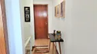 Foto 16 de Casa com 3 Quartos à venda, 94m² em Bom Retiro, Joinville