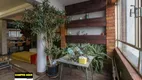 Foto 5 de Apartamento com 3 Quartos à venda, 127m² em Campos Eliseos, São Paulo