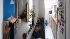 Foto 3 de Apartamento com 1 Quarto para alugar, 51m² em Morumbi, São Paulo
