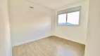 Foto 15 de Apartamento com 4 Quartos à venda, 110m² em Praia João Rosa, Biguaçu