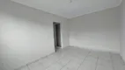 Foto 11 de Apartamento com 3 Quartos à venda, 110m² em Piedade, Jaboatão dos Guararapes