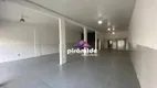 Foto 11 de Ponto Comercial para alugar, 230m² em Jardim São Dimas, São José dos Campos