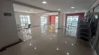 Foto 30 de Apartamento com 2 Quartos à venda, 97m² em Canto do Forte, Praia Grande