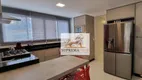 Foto 14 de Apartamento com 3 Quartos à venda, 220m² em Vila Independencia, Sorocaba
