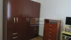 Foto 9 de Apartamento com 3 Quartos à venda, 100m² em Piracicamirim, Piracicaba