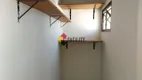 Foto 2 de Apartamento com 3 Quartos à venda, 129m² em Cambuí, Campinas