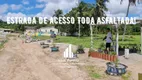 Foto 10 de Fazenda/Sítio com 11 Quartos à venda, 21000m² em Guabiraba, Recife