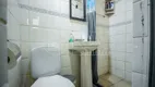 Foto 21 de Casa com 4 Quartos à venda, 250m² em Tijuca, Rio de Janeiro