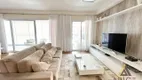 Foto 19 de Apartamento com 3 Quartos à venda, 160m² em Embaré, Santos