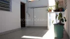Foto 20 de Sobrado com 3 Quartos à venda, 189m² em Vila Sao Pedro, São Paulo