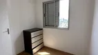 Foto 11 de Apartamento com 3 Quartos para alugar, 65m² em Jardim Esmeralda, São Paulo