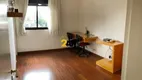 Foto 7 de Apartamento com 4 Quartos à venda, 230m² em Jardim Vitoria Regia, São Paulo