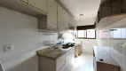 Foto 14 de Apartamento com 2 Quartos à venda, 67m² em Jardim Botânico, Porto Alegre