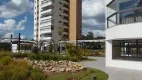 Foto 7 de Apartamento com 3 Quartos à venda, 193m² em Limoeiro, Arujá