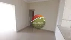 Foto 6 de Apartamento com 3 Quartos à venda, 128m² em Centro, Ribeirão Preto