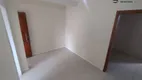 Foto 6 de Apartamento com 2 Quartos à venda, 90m² em Ribeira, Salvador