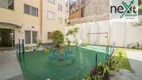 Foto 31 de Apartamento com 2 Quartos à venda, 50m² em Jardim Vergueiro (Sacomã), São Paulo