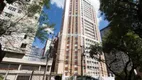 Foto 26 de Apartamento com 3 Quartos à venda, 176m² em Bigorrilho, Curitiba