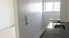 Foto 25 de Apartamento com 2 Quartos à venda, 58m² em Méier, Rio de Janeiro