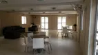 Foto 3 de Apartamento com 2 Quartos à venda, 43m² em Nova Cidade, São Gonçalo