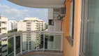 Foto 29 de Apartamento com 4 Quartos à venda, 169m² em Barra da Tijuca, Rio de Janeiro