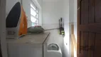 Foto 2 de Apartamento com 3 Quartos à venda, 79m² em Teresópolis, Porto Alegre