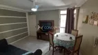 Foto 36 de Apartamento com 2 Quartos à venda, 45m² em Vila Pompéia, Campinas