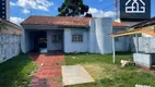 Foto 3 de Casa com 3 Quartos à venda, 226m² em Centro, Cascavel