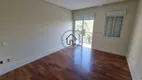 Foto 16 de Casa de Condomínio com 5 Quartos para alugar, 264m² em Condominio Marambaia, Vinhedo