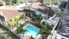 Foto 3 de Casa de Condomínio com 3 Quartos à venda, 1212m² em Residencial Village das Flores, Jundiaí