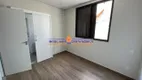 Foto 6 de Cobertura com 4 Quartos à venda, 184m² em Itapoã, Belo Horizonte