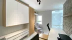 Foto 24 de Casa de Condomínio com 3 Quartos à venda, 290m² em Condominio Condado de Capao, Capão da Canoa