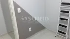 Foto 28 de Sobrado com 3 Quartos à venda, 98m² em Campo Grande, São Paulo